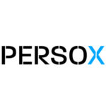 Logos_Partner_0001_Persox