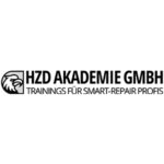 Logos_Partner_0003_HZD Akademie