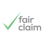 Logos_Partner_0004_fair claim