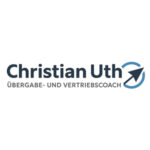 Logos_Partner_0005_Christian Uth