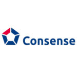Logos_Partner_0006_Consense