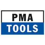 Logos_Partner_0007_PMA Tools