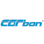 Logos_Partner_0008_Carbon